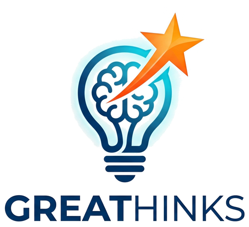 Greathinks